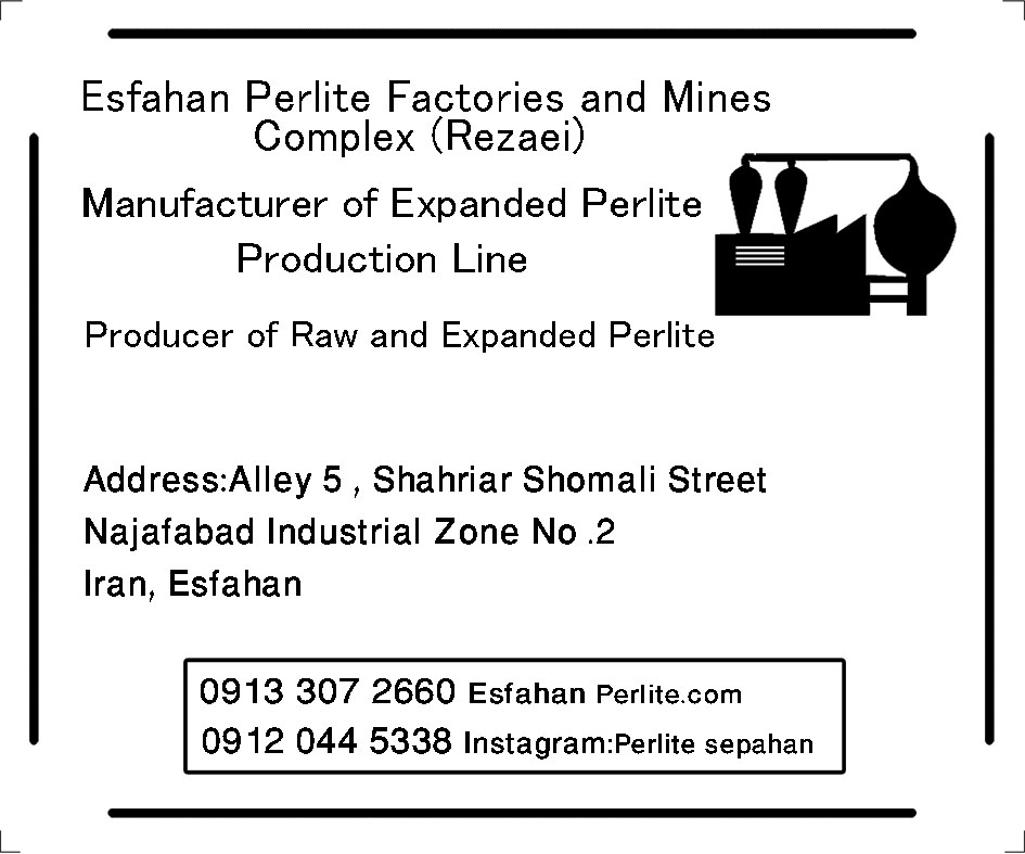 اصفهان پرلیت