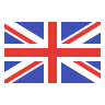 icons8 british flag 96