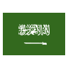 icons8 saudi arabia 96